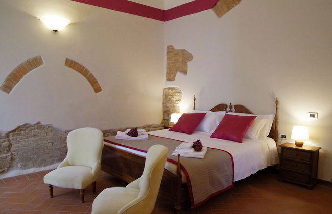 Borgo Dolciano - Foto 5