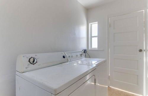 2 Bedroom Mid-Wilshire Charmer close to Downtown - Foto 13