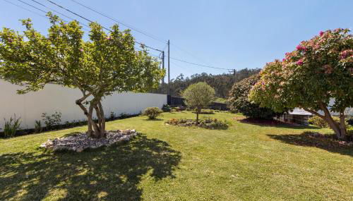 Estúdio entre Porto e Aveiro - Foto 2