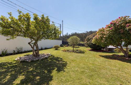 Estúdio entre Porto e Aveiro - Foto 2