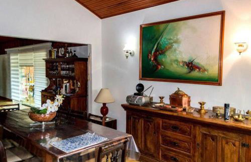 Do Sítio Tinoca - Foto 24