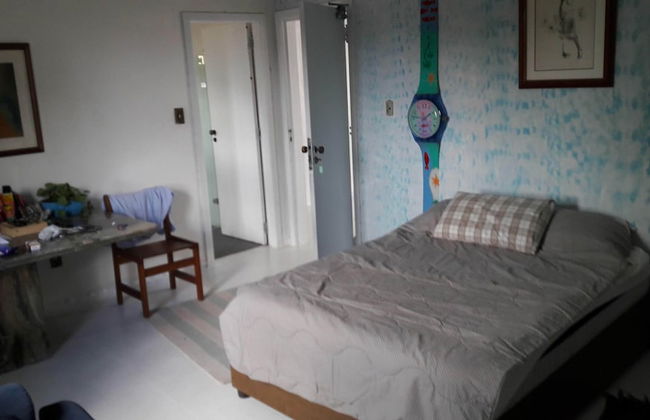 Cozy Suite With Nice Bath - Foto 2