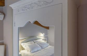 Marie Claire Apartments & Spa - Foto 51