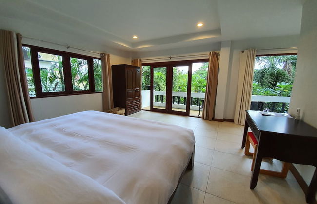 NB Villa Celina - Photo 5