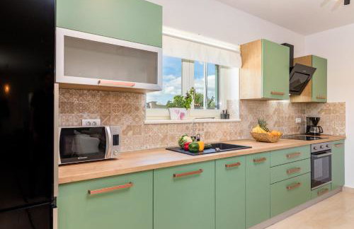 Villa Matea - Foto 34