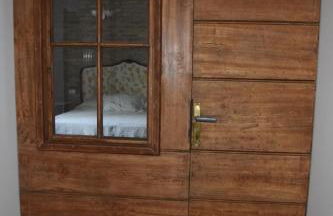 Agriturismo da Gastone - Foto 95