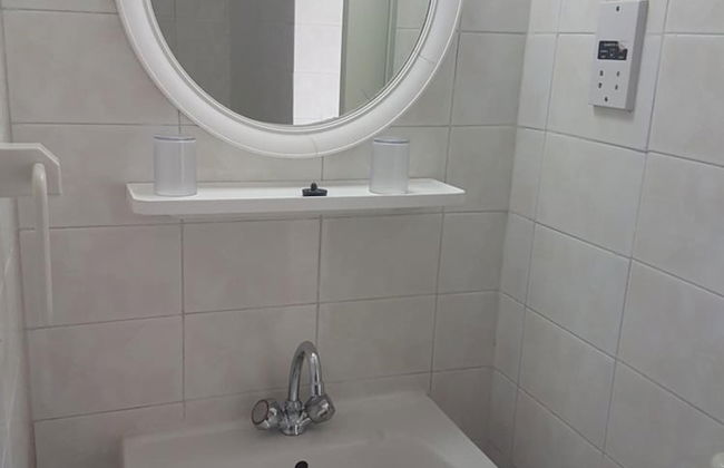 Cosmelenia Hotel Apartments - Foto 32