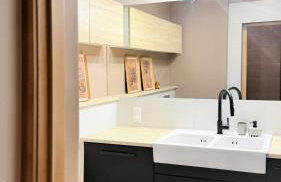 Apartament Pracownia - Foto 21