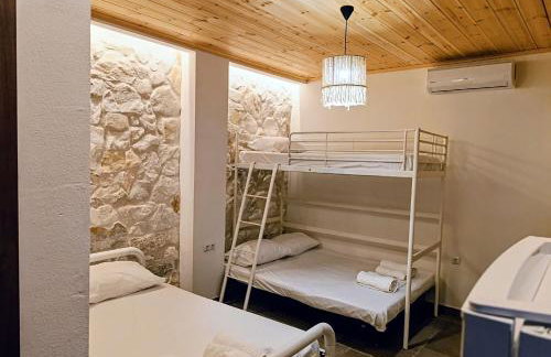 Villa Marilou Fourka - Foto 39