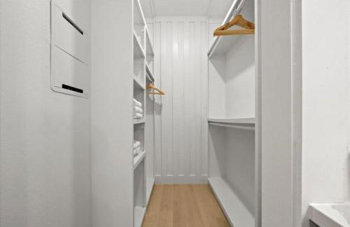 The Loftline - Foto 25