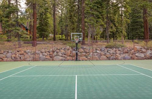 Bear's Den - Foto 31