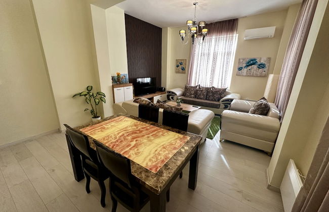 In the heart of Sofia near Vitosha Blvd. - Foto 13