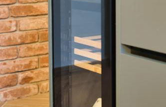 El Surcinel – Alpine Design Home - Foto 48