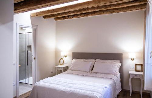 Alloggi I Calieroni - Foto 6