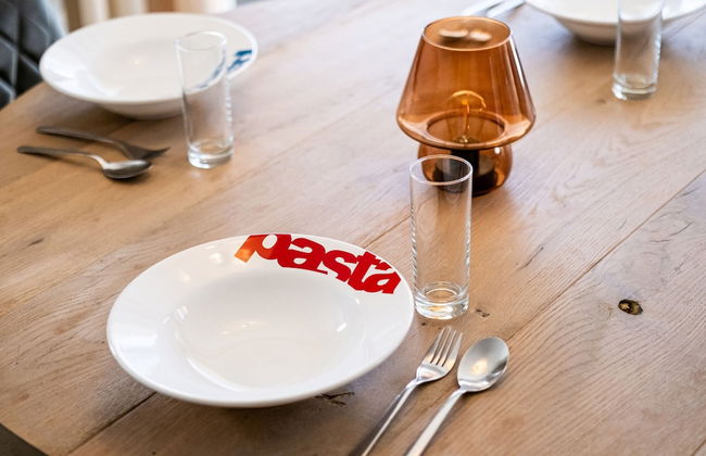 Gold 01 Within Walking Distance of the Beach - Foto 16