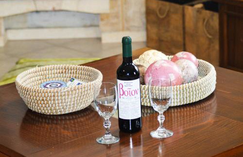 Barbara's country house Kastoria - Foto 17