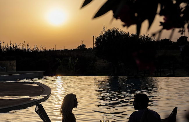 Agua Green Resort - Foto 15