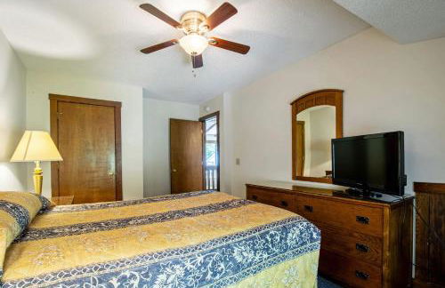 Mountainside Villas at Massanutten by Tripforth - Foto 38