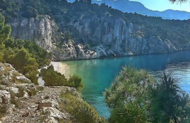 Melassy Penthouse - Foto 47