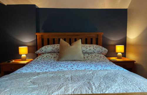 Bryn Sion Farm - Photo 10