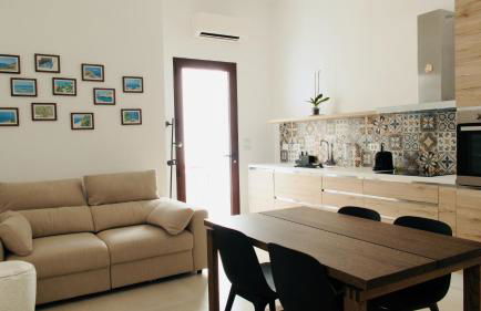 Newly Renovated-Holiday house with large garden - Foto 2