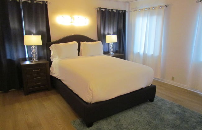 Relaxing Beverlywood house with bbq - Foto 4