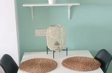 Luas Beachfront house las Canteras - Foto 11