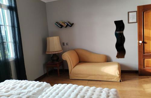 Casa Carreira - Photo 33