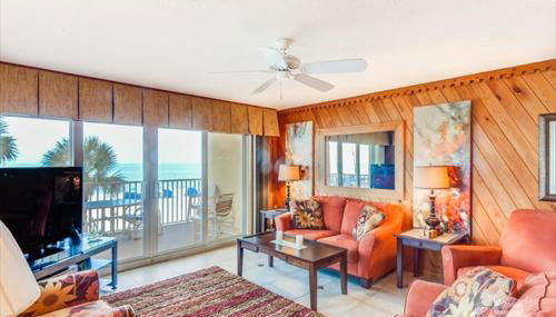 Ram Sea 101 - Foto 3