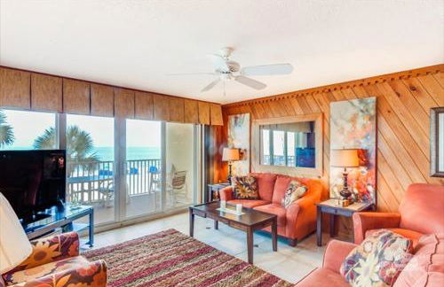 Ram Sea 101 - Foto 3