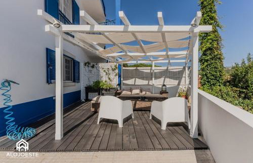 São Lourenço Apt - Amazing terrace with Sea View - Foto 24