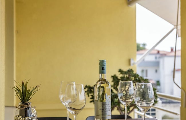 Amigo 2-Bedroom Luxury Suite - Seaview - Foto 19