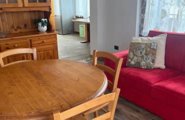 Casa Berlanda - Foto 3