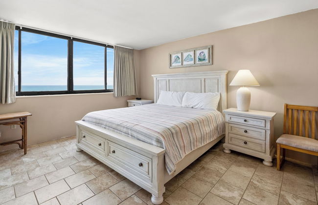 Shoreham Towers 7B - Foto 6