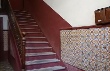 PROGRESO MARKETLOFT 24 - Foto 34