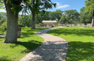 The Retreat at Waterwheel - Foto 39