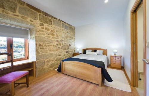 Casa das Eiras - Foto 32