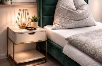 Giovanna Ferienwohnung - Foto 14