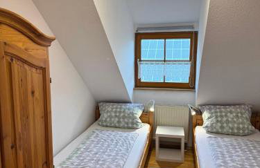 Ferienhof Hanssler - Photo 76