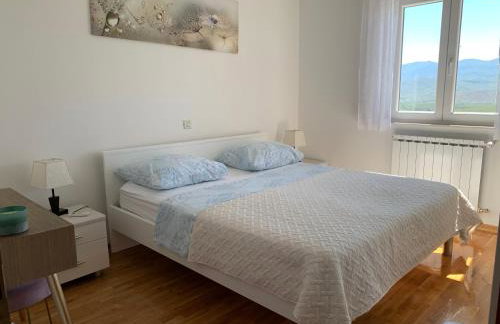 Villa Duje - Photo 18