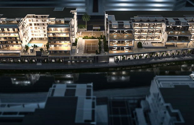 Nasma Luxury Stays - Al Raha Lofts 2 - Photo 53