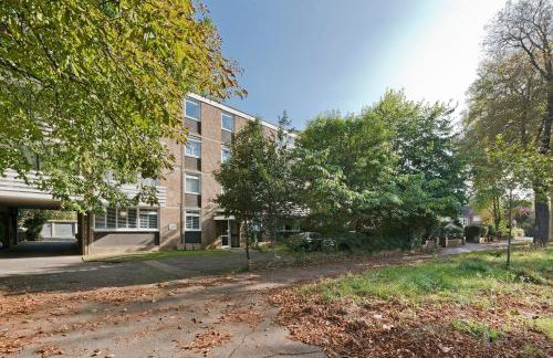 Botanical Bliss by Underthedoormat - Foto 36