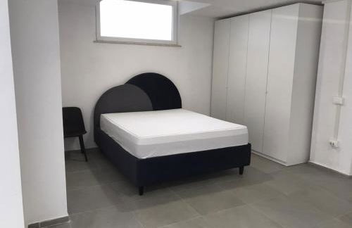 Palazzo Mosillo - Foto 28