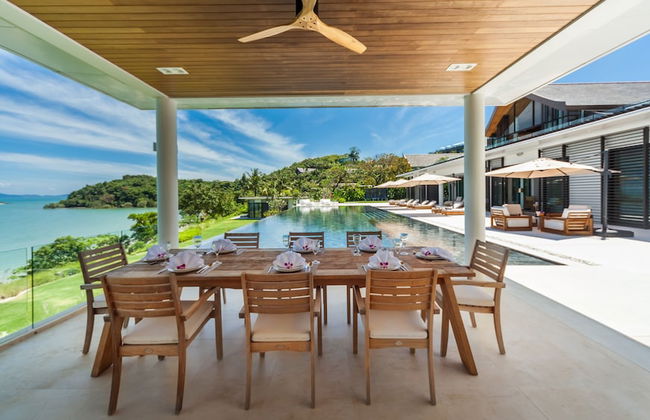 Villa Amarapura - Foto 70