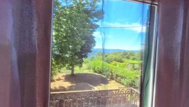 Casa Mariuccia - Foto 1