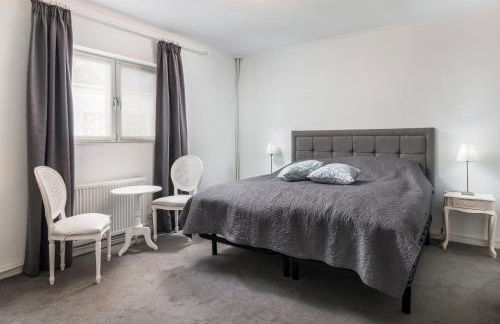 Casa Blanca - Photo 27