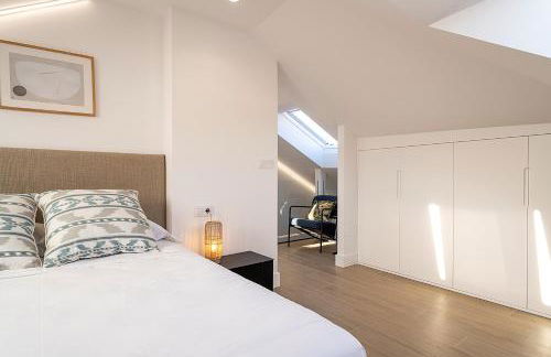 GALIHOST - Apartamentos Carmucha y Benito - Foto 9