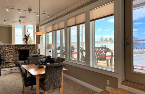 Pier Harbor #2 - Foto 10