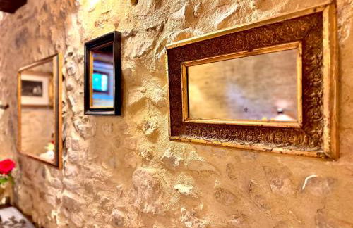 Villa Francesca - Foto 23