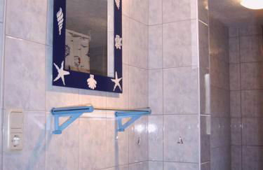 Ostseeurlaub-Barth - Photo 10